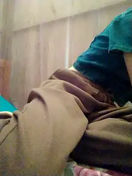 daisy will online show from 13, 11, 2025