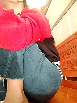 daisy will online show from 15, 11, 2025