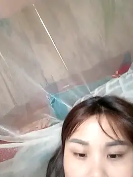 daisy will online show from 4, 3, 2026