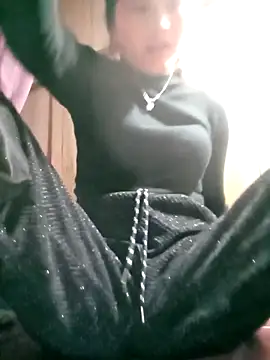 daisy will online show from 11, 2, 2026