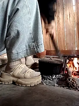 daisy will online show from 22, 12, 2025