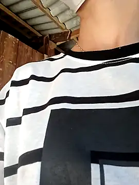 daisy will online show from 29, 11, 2025