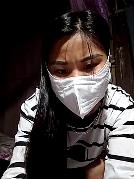 daisy will online show from 29, 10, 2025