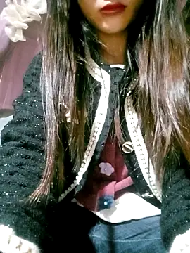 daisy will online show from 22, 11, 2025