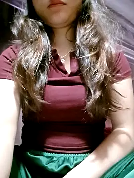 daisy will online show from 28, 2, 2026