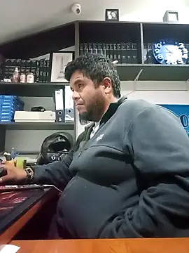 Rolo-Sumiso online show from 22, 12, 2025