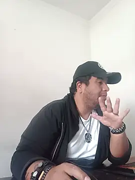 Snapshot of Rolo-Sumiso chatting on 2, 7, 2026 Rolo-Sumiso online show from 2, 7, 2026
