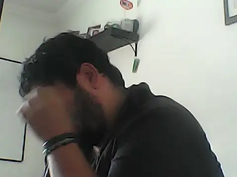 Rolo-Sumiso online show from 29, 10, 2025