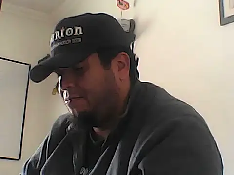 Rolo-Sumiso online show from 20, 10, 2025