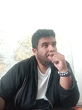 Snapshot of Rolo-Sumiso chatting on 6, 8, 2026 Rolo-Sumiso online show from 6, 8, 2026