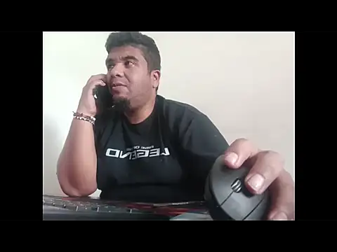 Snapshot of Rolo-Sumiso chatting on 2, 6, 2026 Rolo-Sumiso online show from 2, 6, 2026