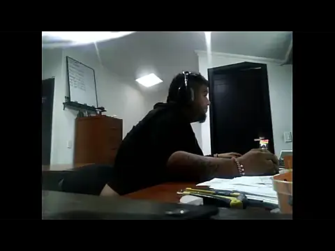 Rolo-Sumiso online show from 7, 11, 2025