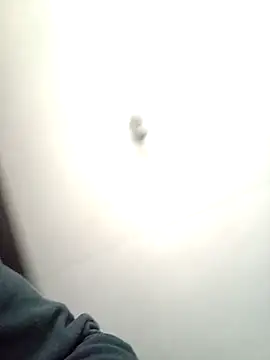 Rolo-Sumiso online show from 3, 12, 2025