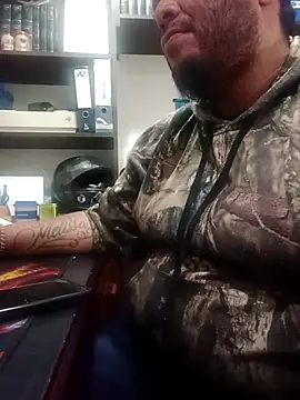 Rolo-Sumiso online show from 11, 2, 2026