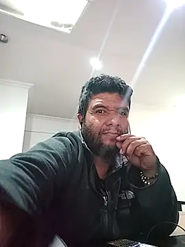 Rolo-Sumiso online show from 9, 4, 2026