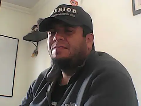 Rolo-Sumiso online show from 21, 10, 2025