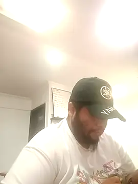 Rolo-Sumiso online show from 27, 2, 2026