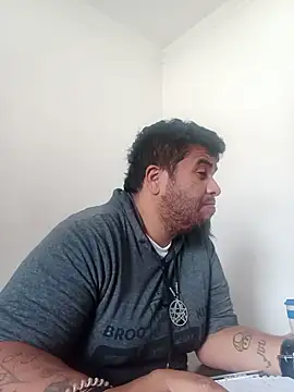 Snapshot of Rolo-Sumiso chatting on 10, 6, 2026 Rolo-Sumiso online show from 10, 6, 2026