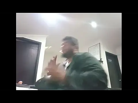 Rolo-Sumiso online show from 20, 11, 2025