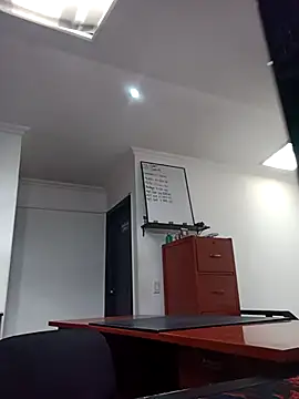 Rolo-Sumiso online show from 24, 4, 2026