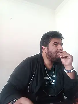 Snapshot of Rolo-Sumiso chatting on 19, 6, 2026 Rolo-Sumiso online show from 19, 6, 2026