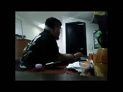 Rolo-Sumiso online show from 10, 11, 2025