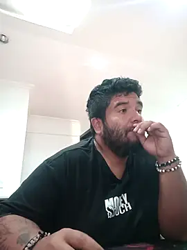 Rolo-Sumiso online show from 10, 4, 2026