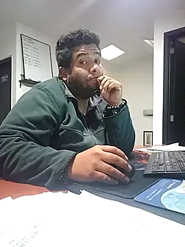 Rolo-Sumiso online show from 17, 2, 2026