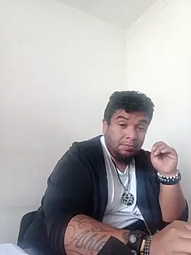 Snapshot of Rolo-Sumiso chatting on 3, 7, 2026 Rolo-Sumiso online show from 3, 7, 2026