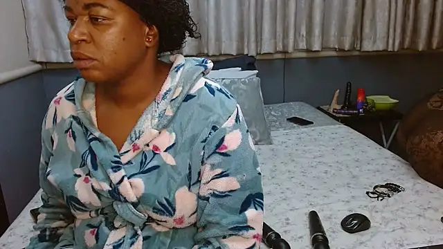 SlutyAngelxxx online show from 30, 10, 2025