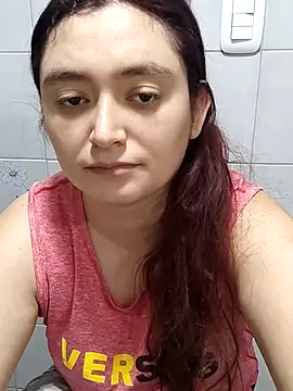 Snapshot of Anaa_Rose chatting on 30, 9, 2025 Anaa Rose online show from 30, 9, 2025