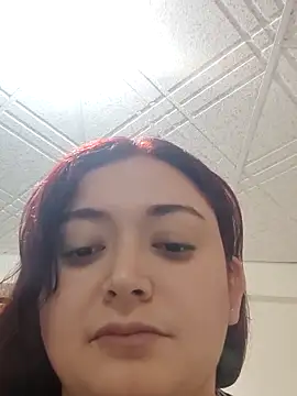 Anaa Rose online show from 12, 3, 2026