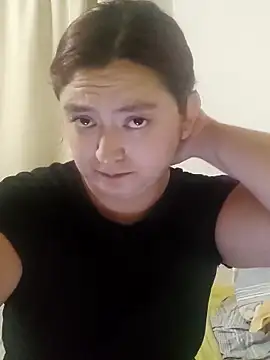 Anaa Rose online show from 10, 2, 2026