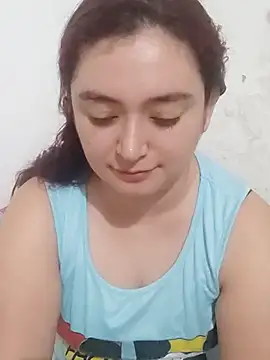 Anaa Rose online show from 18, 1, 2026