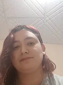 Anaa Rose online show from 5, 3, 2026