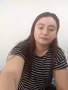 Snapshot of Anaa_Rose chatting on 16, 10, 2025 Anaa Rose online show from 16, 10, 2025
