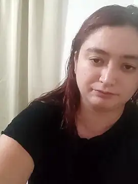 Anaa Rose online show from 9, 2, 2026