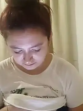 Anaa Rose online show from 12, 2, 2026