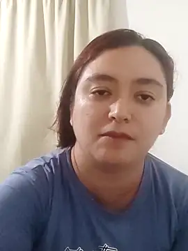 Anaa Rose online show from 6, 2, 2026