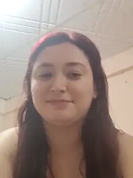 Anaa Rose online show from 28, 3, 2026