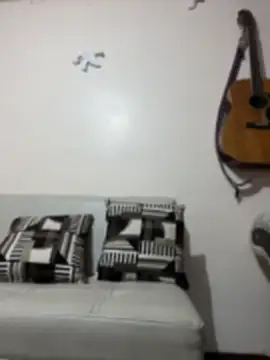 Sebas34  online show from 30, 6, 2026