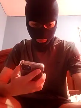 Sebas34  online show from 15, 9, 2025