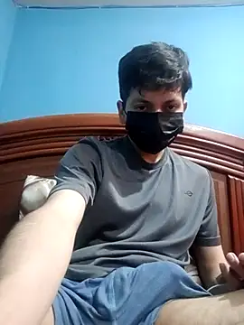 Snapshot of Sebas34_ chatting on 18, 11, 2025 Sebas34 online show from 18, 11, 2025