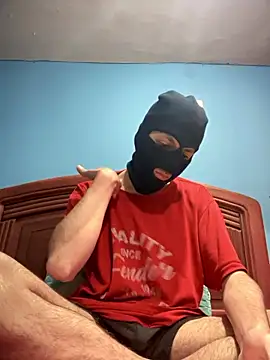 Sebas34  online show from 12, 1, 2026