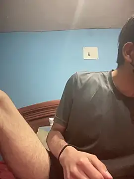 Sebas34  online show from 11, 2, 2026