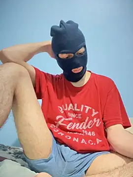 Snapshot of Sebas34_ chatting on 24, 10, 2025 Sebas34 online show from 24, 10, 2025