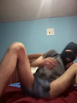 Sebas34  online show from 8, 3, 2026