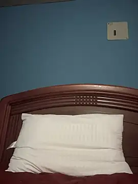 Sebas34  online show from 14, 2, 2026