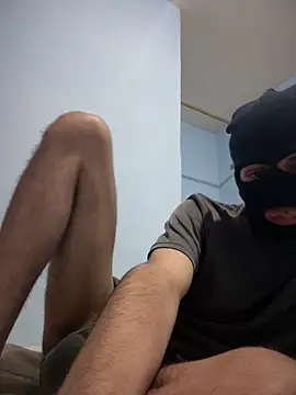 Sebas34  online show from 5, 1, 2026