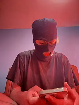 Sebas34  online show from 25, 3, 2026